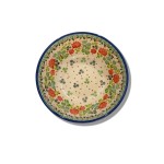 C38 Bunzlau Rijstkom - Rice Bowl groot 3239X Rice Bowl C38 Bunzlau Rijstkom - Rice Bowl groot 3239X Rice Bowl